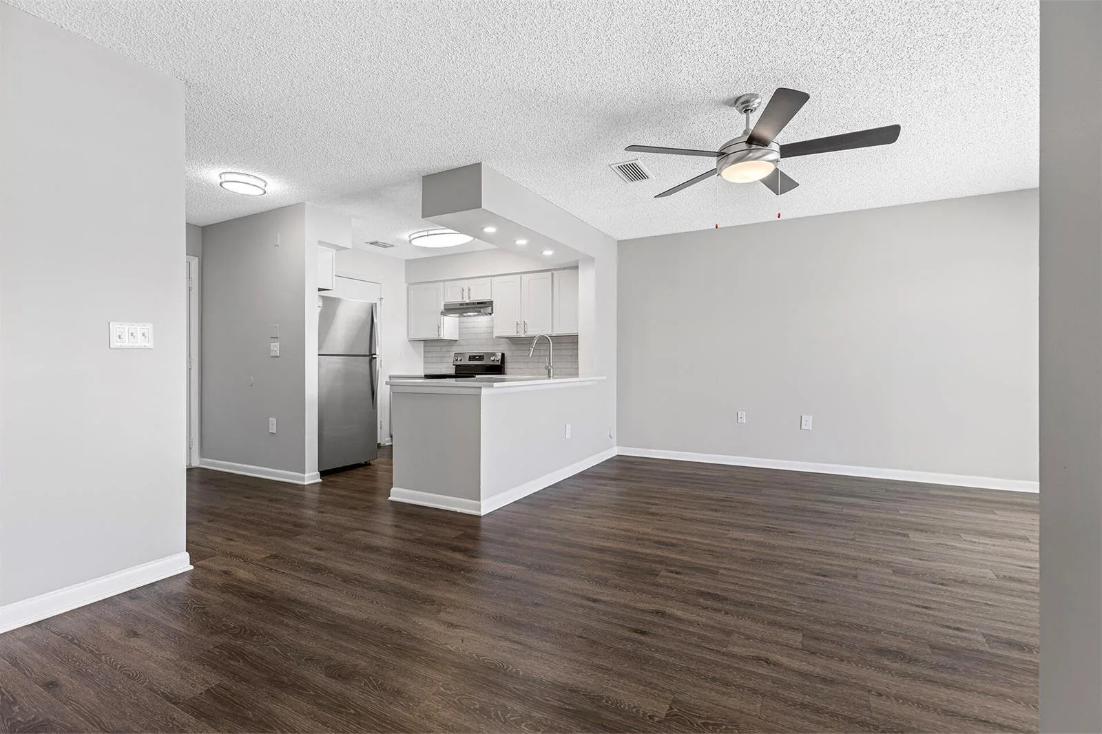 17900 NE 31st Court # 2302, Aventura, FL 33160 photo 12