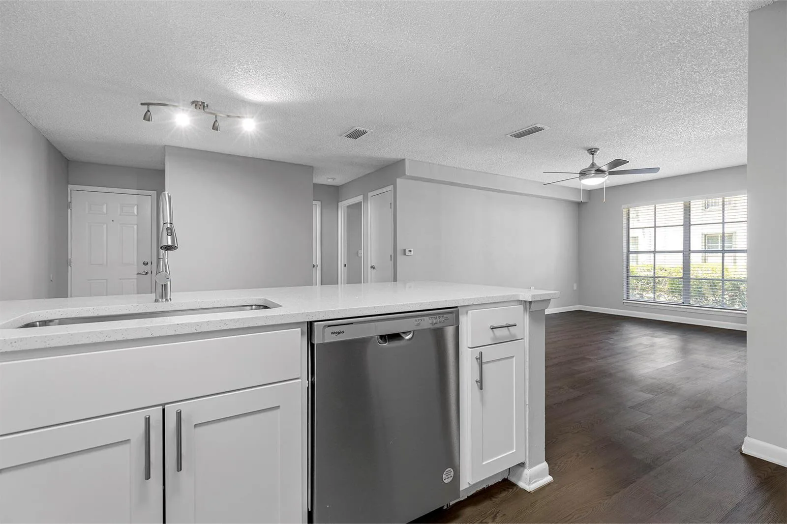 17900 NE 31st Court # 2302, Aventura, FL 33160 photo 13