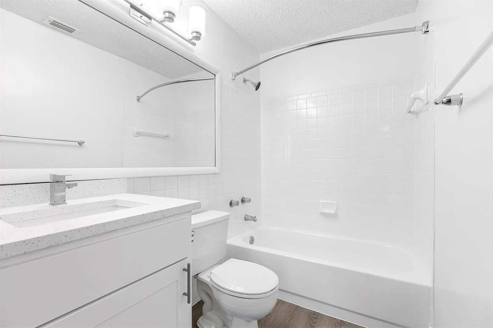 17900 NE 31st Court # 2302, Aventura, FL 33160 photo 7