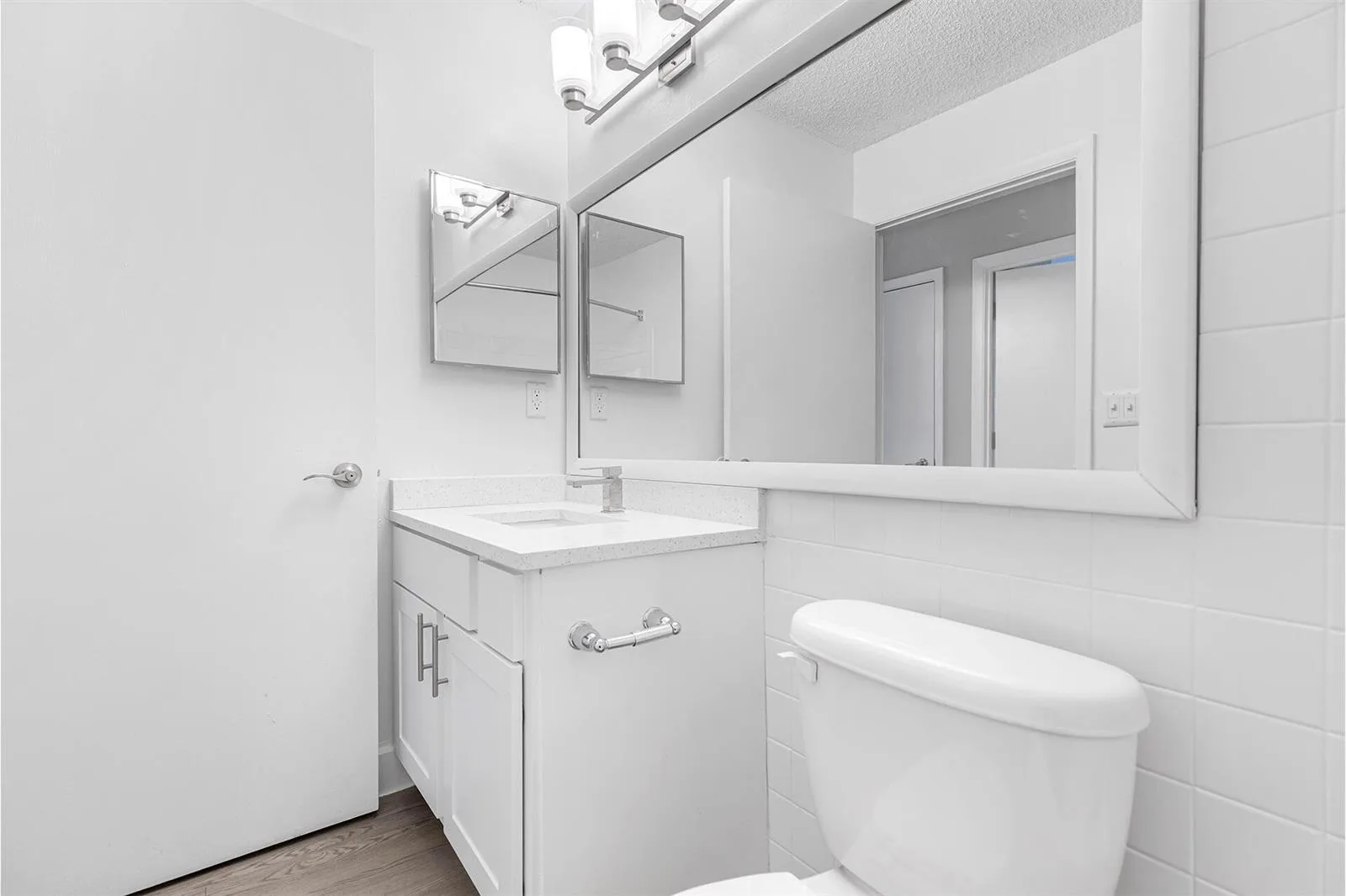 17900 NE 31st Court # 2302, Aventura, FL 33160 photo 8