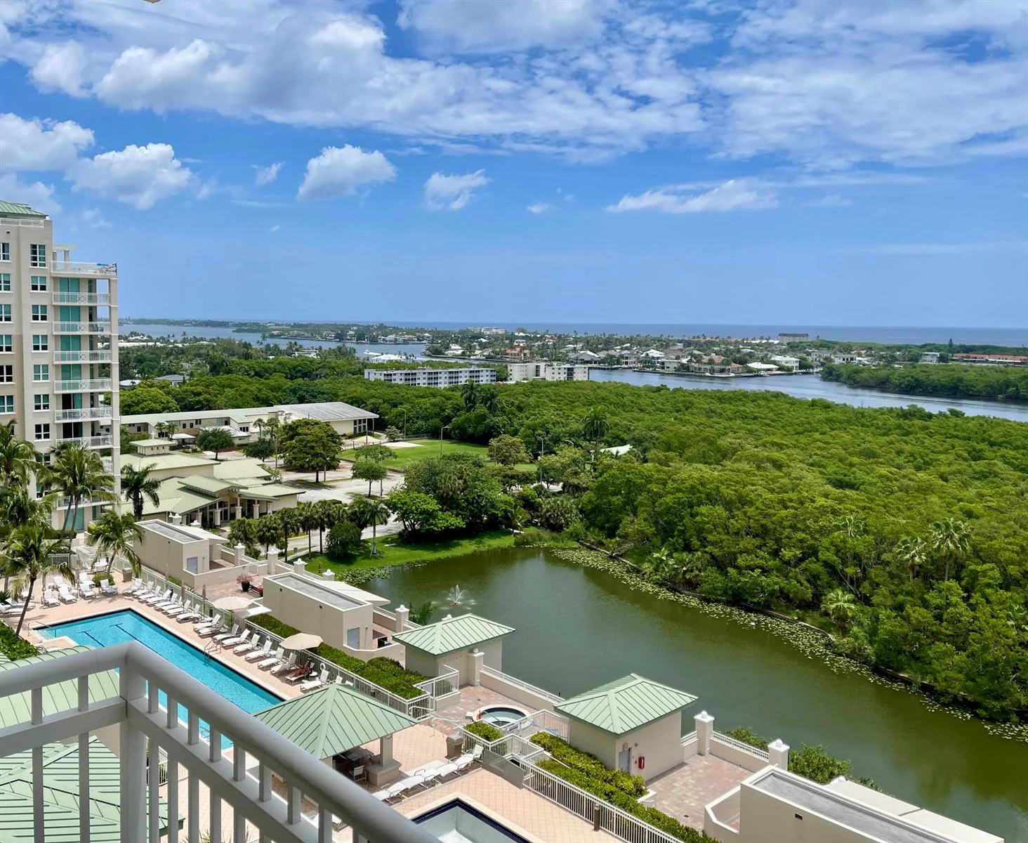 350 N Federal Highway # 1206, Boynton Beach, FL 33435 photo 10