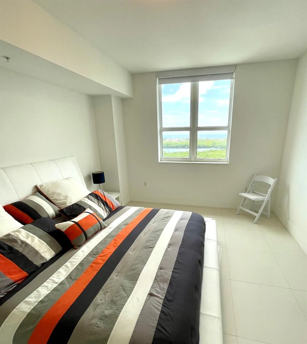 350 N Federal Highway # 1206, Boynton Beach, FL 33435 photo 11