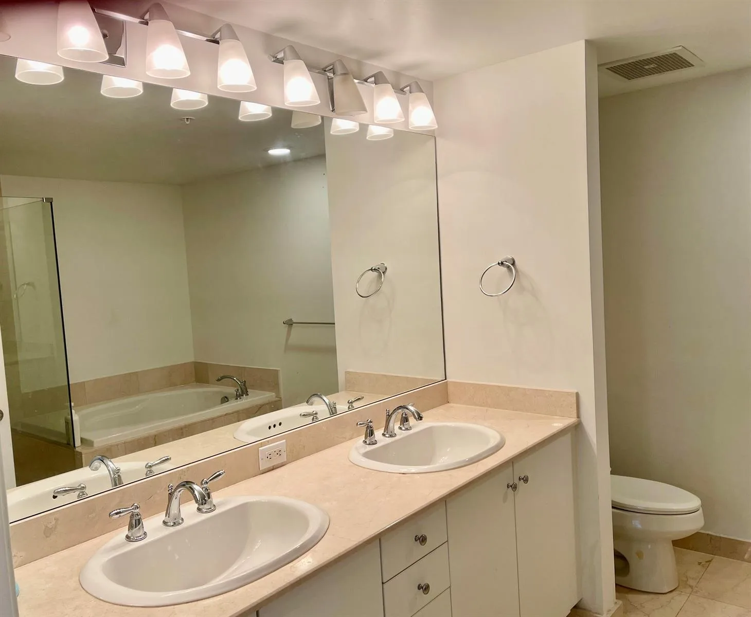 350 N Federal Highway # 1206, Boynton Beach, FL 33435 photo 13