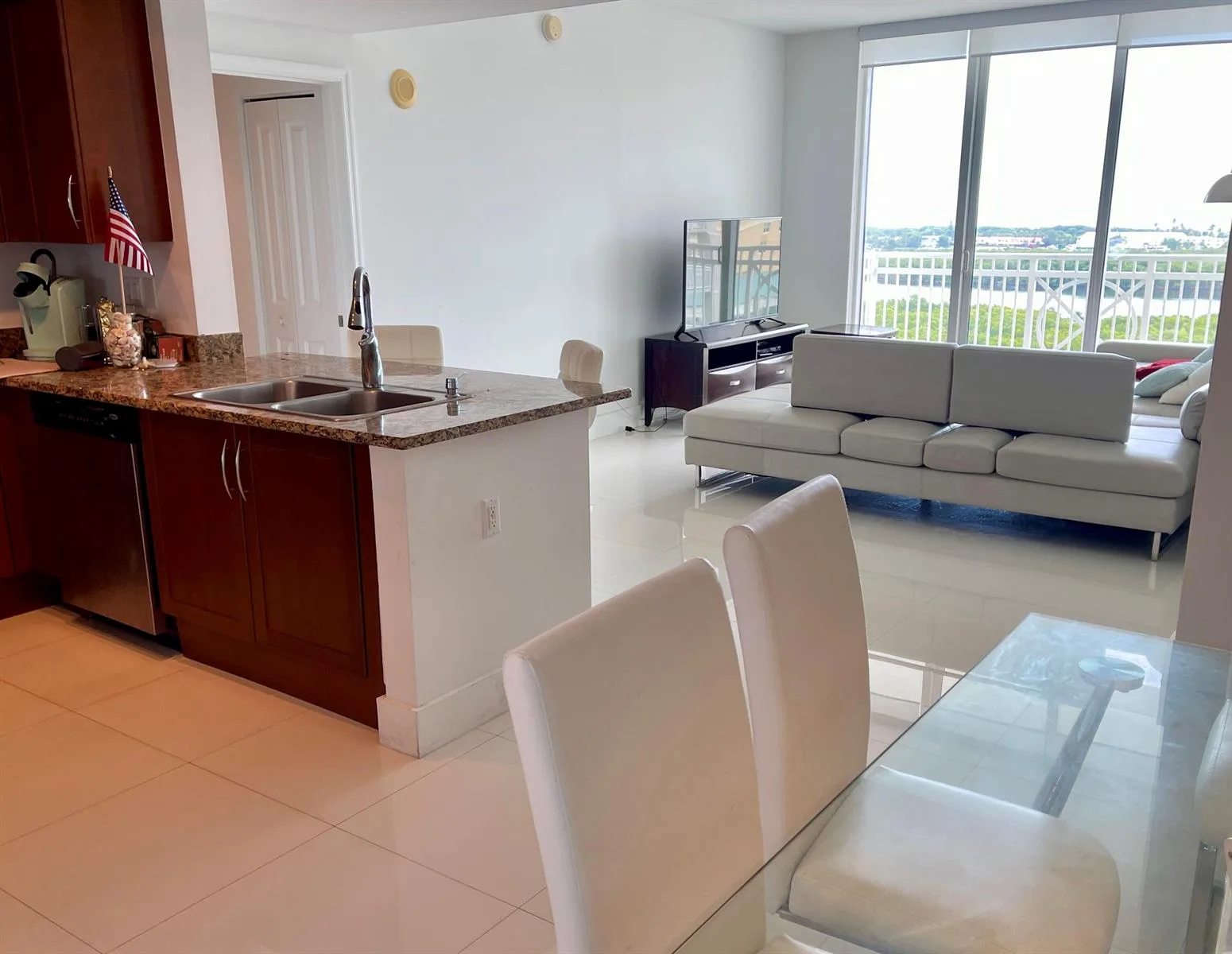 350 N Federal Highway # 1206, Boynton Beach, FL 33435 photo 6