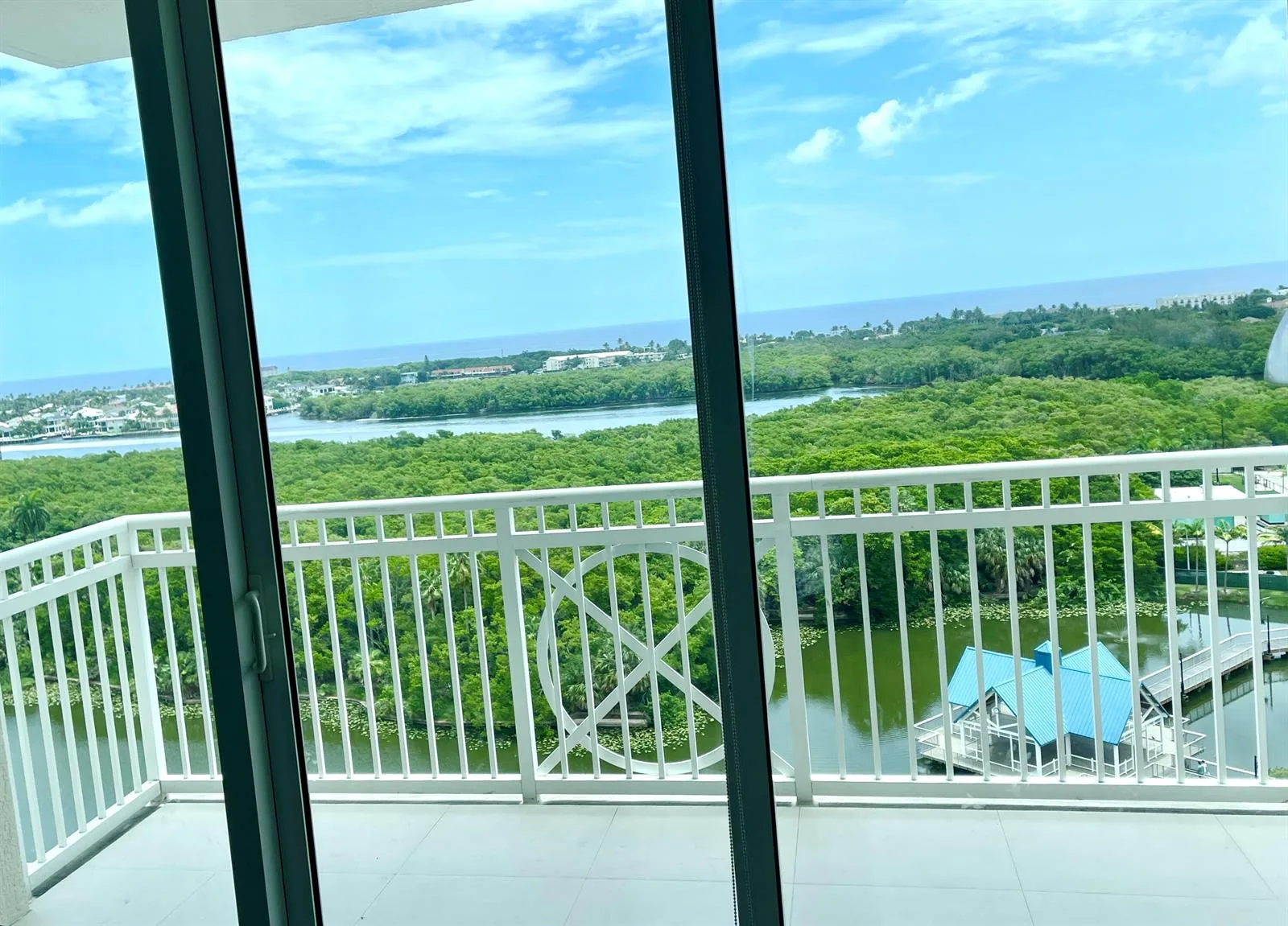 350 N Federal Highway # 1206, Boynton Beach, FL 33435 photo 7