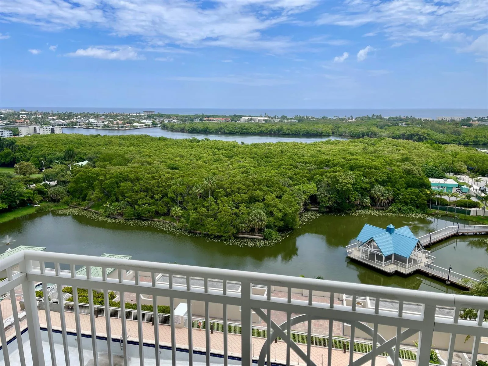 350 N Federal Highway # 1206, Boynton Beach, FL 33435 photo 8