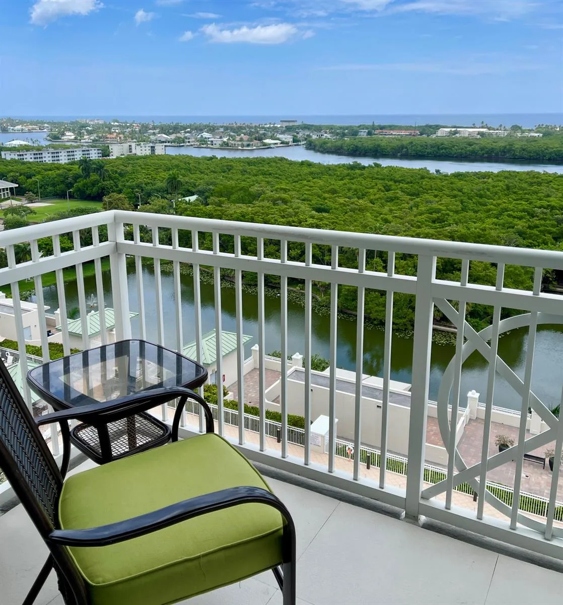 350 N Federal Highway # 1206, Boynton Beach, FL 33435 photo 9