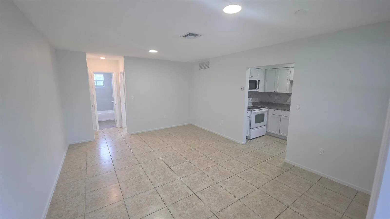 7511 Venetian Street # 2, Miramar, FL 33023