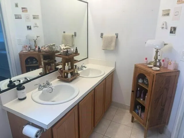 5122 Palmbrooke Circle, West Palm Beach, FL 33417 photo 11