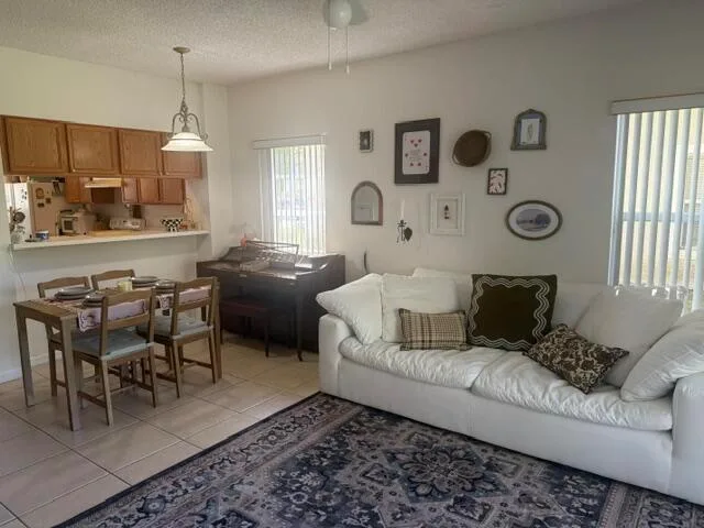 5122 Palmbrooke Circle, West Palm Beach, FL 33417 photo 6