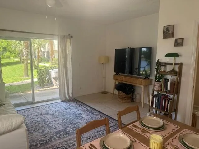 5122 Palmbrooke Circle, West Palm Beach, FL 33417 photo 7