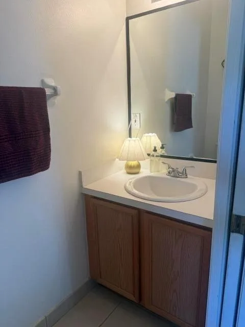 5122 Palmbrooke Circle, West Palm Beach, FL 33417 photo 8