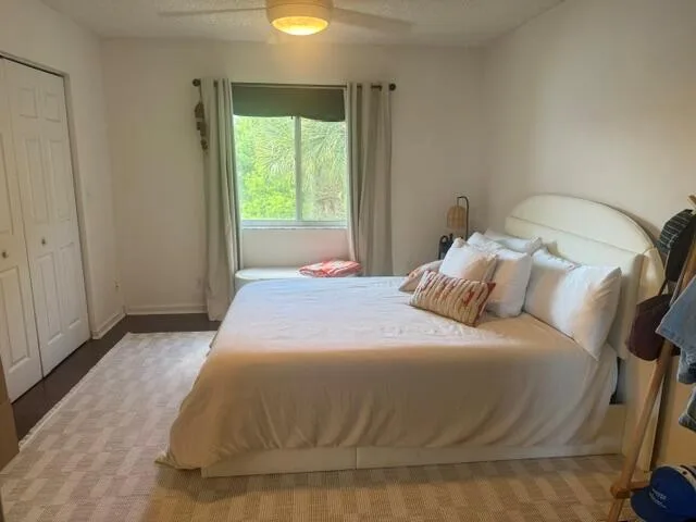 5122 Palmbrooke Circle, West Palm Beach, FL 33417 photo 9