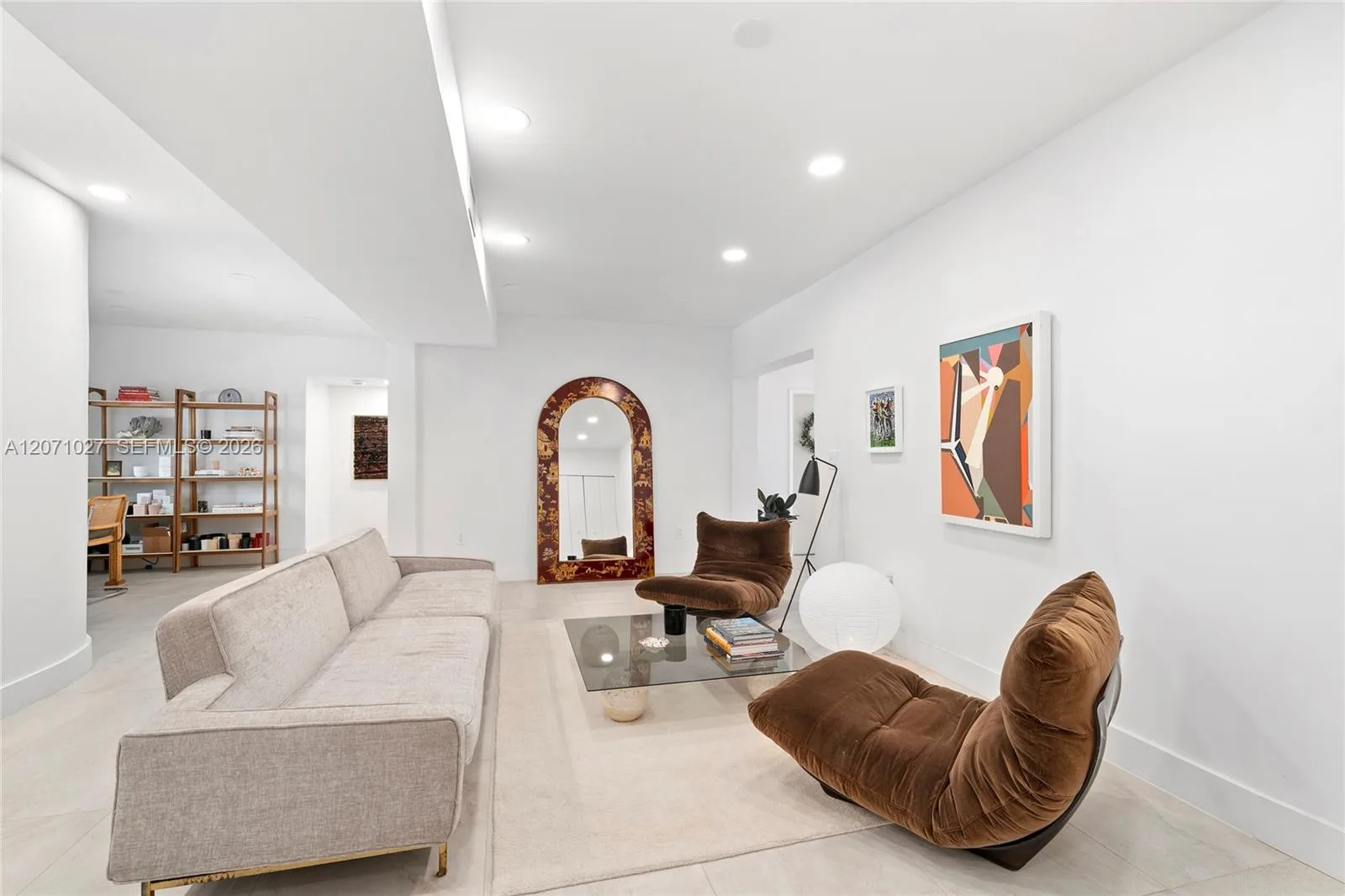 638 NE 141st St, North Miami, FL 33161