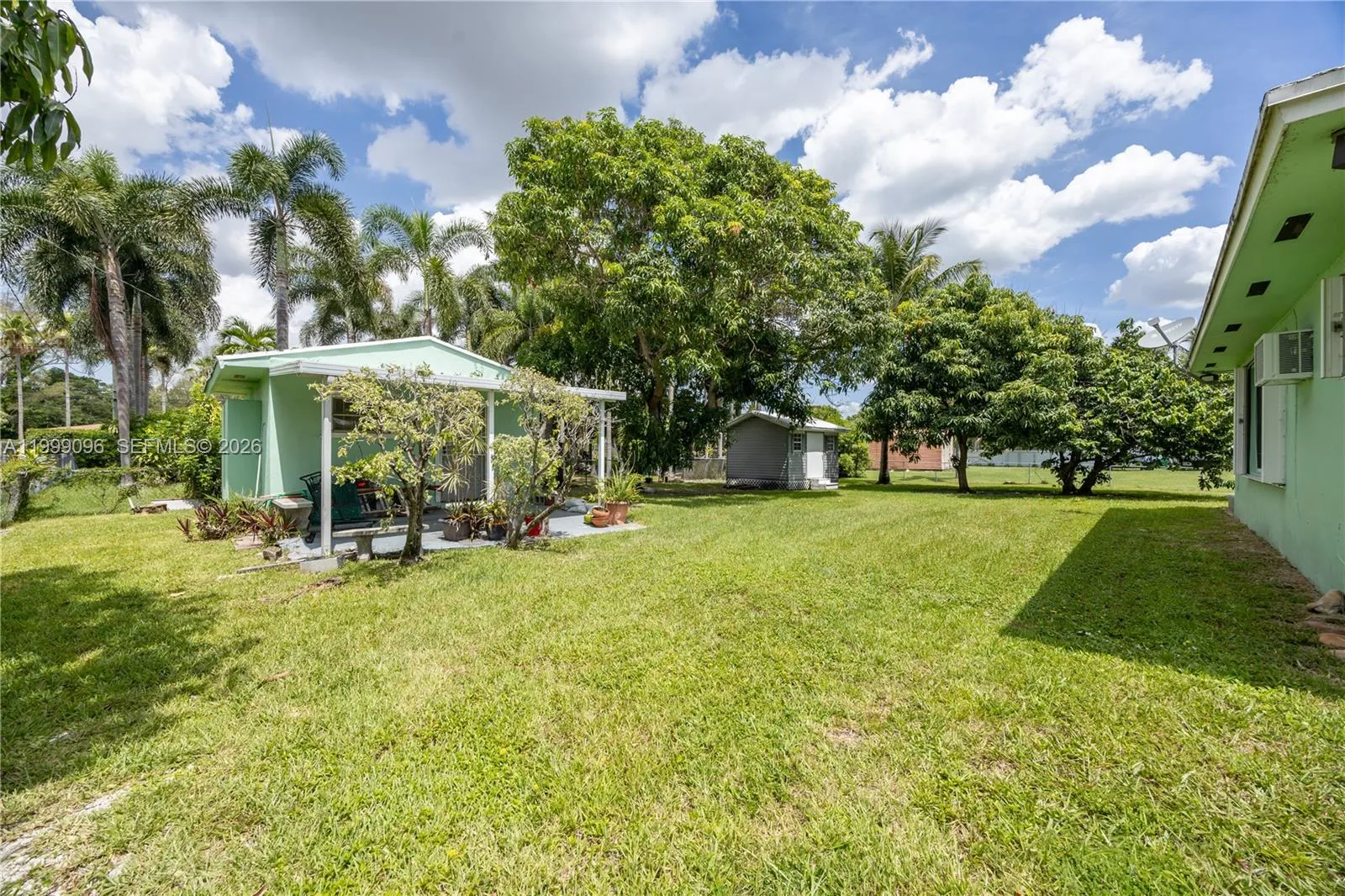 11298 NW 21st Ct, Miami, FL 33167