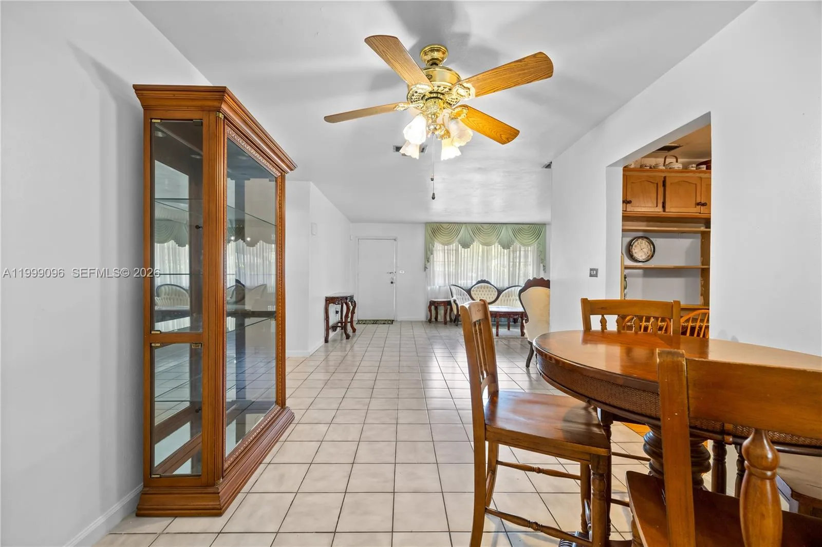 11298 NW 21st Ct, Miami, FL 33167 photo 10