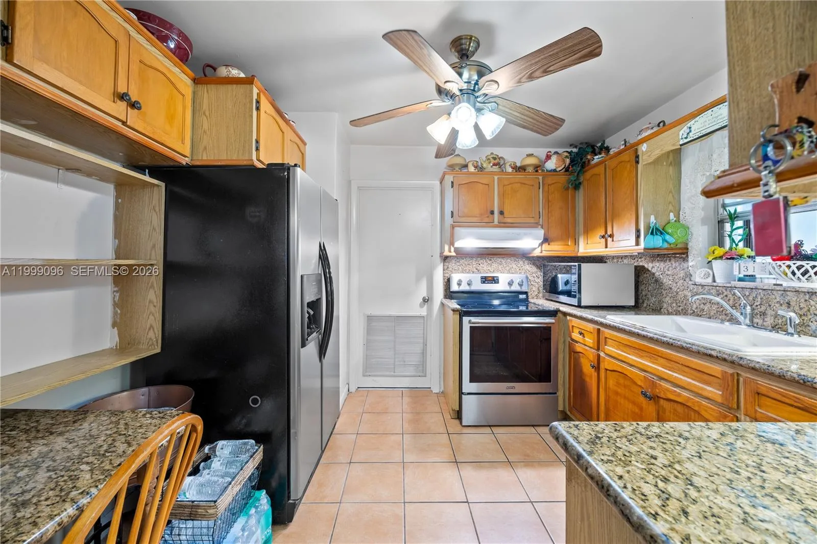 11298 NW 21st Ct, Miami, FL 33167 photo 11