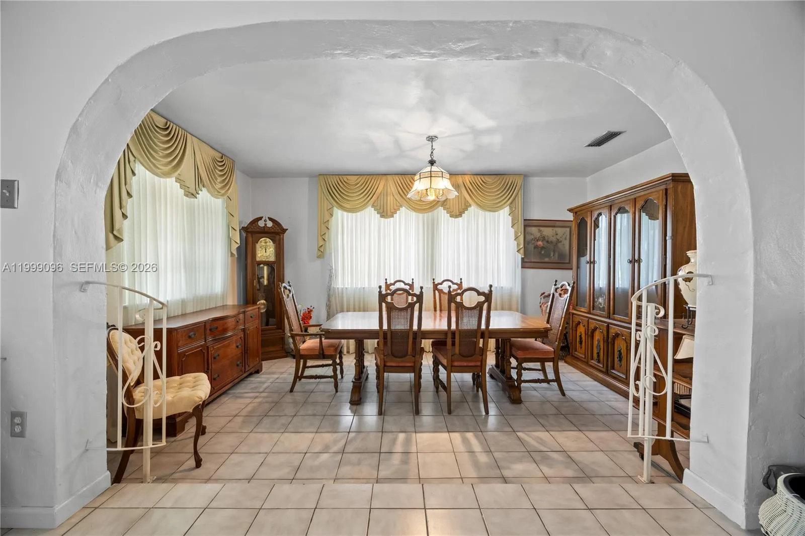 11298 NW 21st Ct, Miami, FL 33167 photo 6