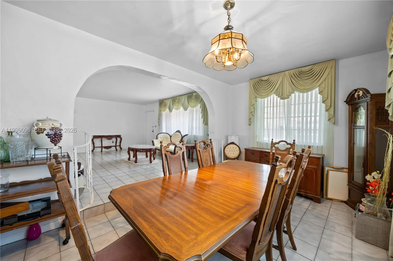 11298 NW 21st Ct, Miami, FL 33167 photo 7