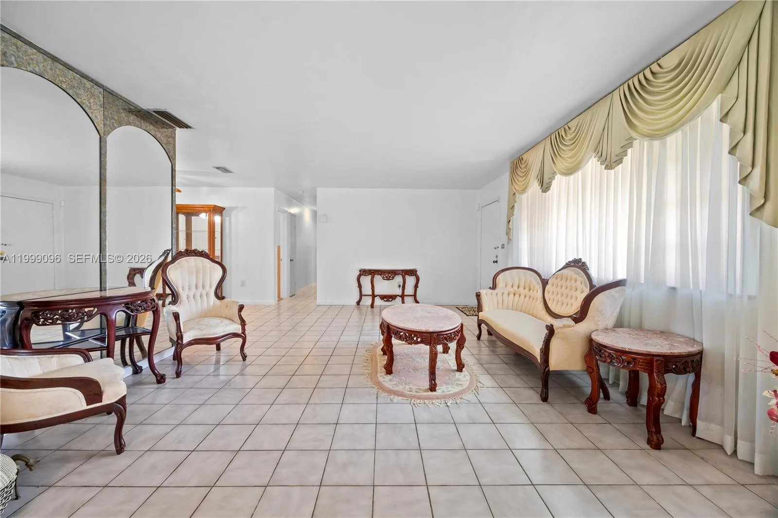 11298 NW 21st Ct, Miami, FL 33167 photo 8