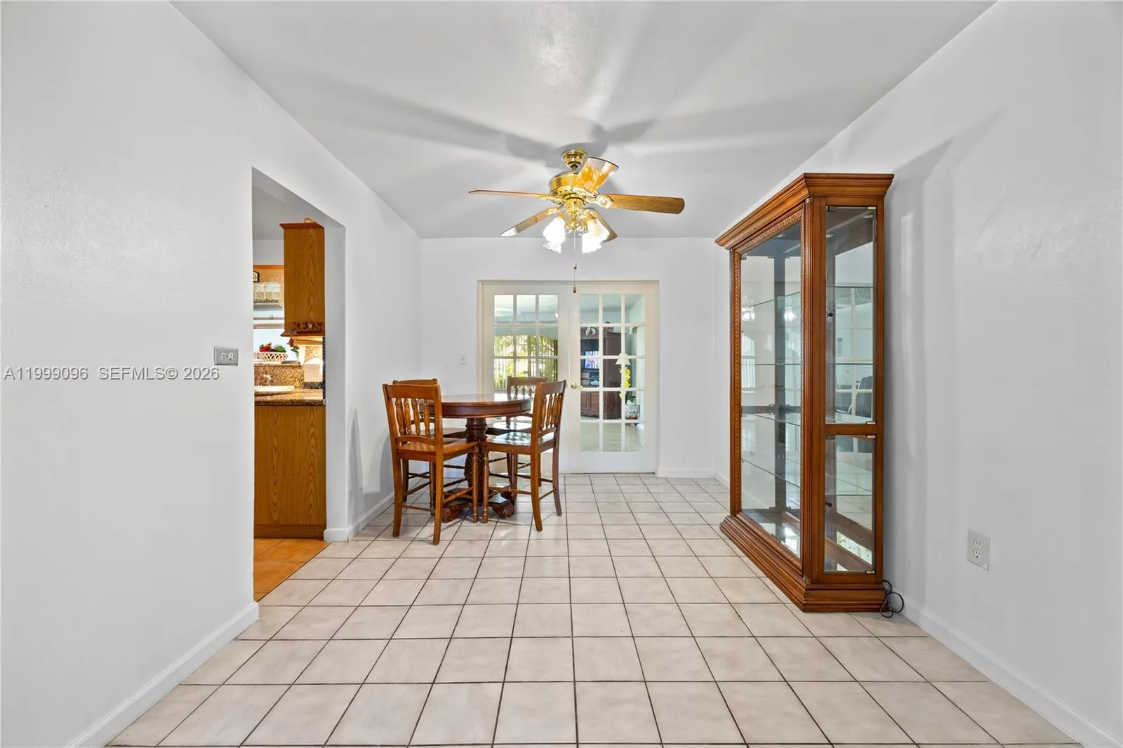 11298 NW 21st Ct, Miami, FL 33167 photo 9