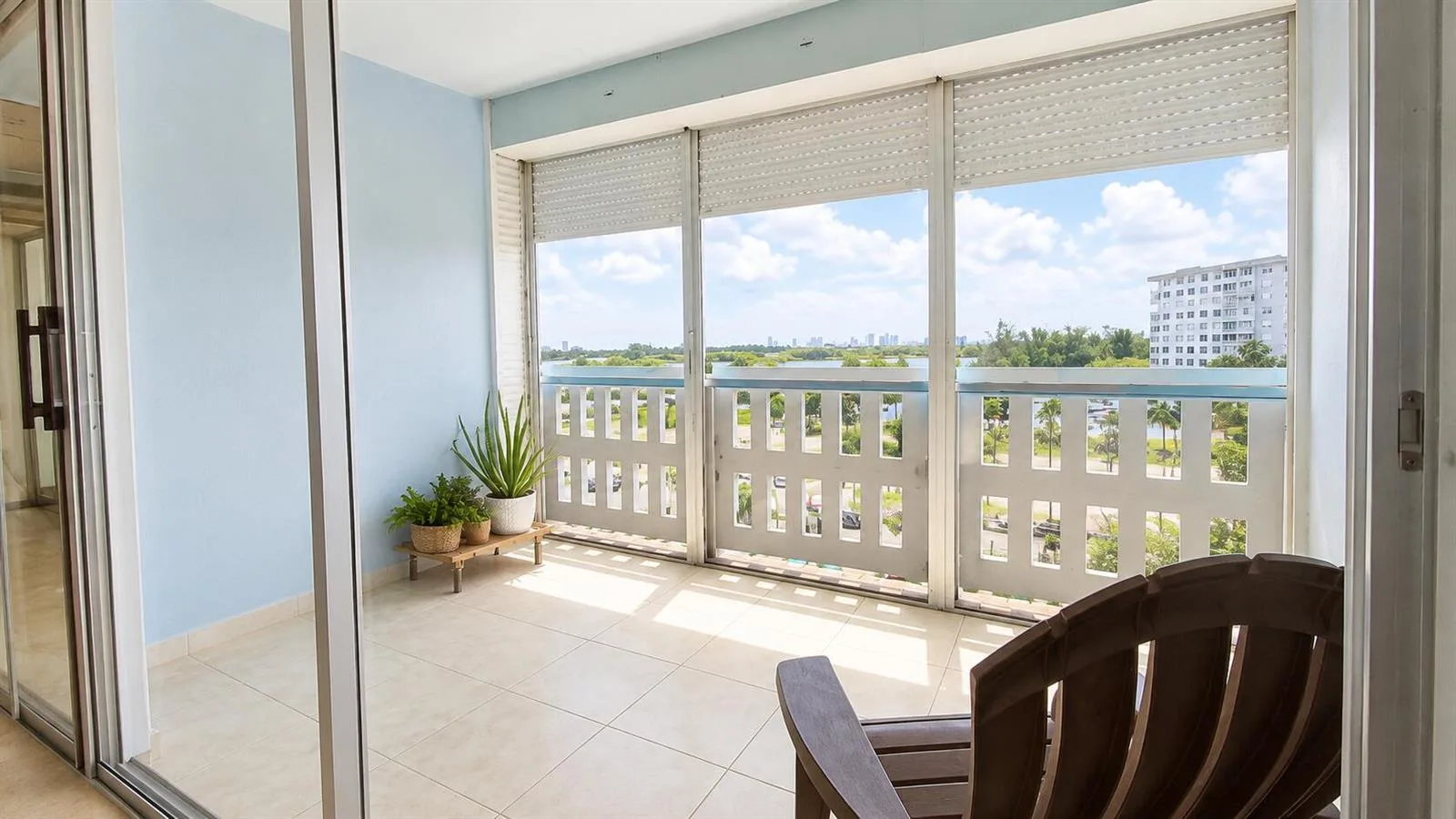 4001 HILLCREST Drive # 705, Hollywood, FL 33021 photo 10