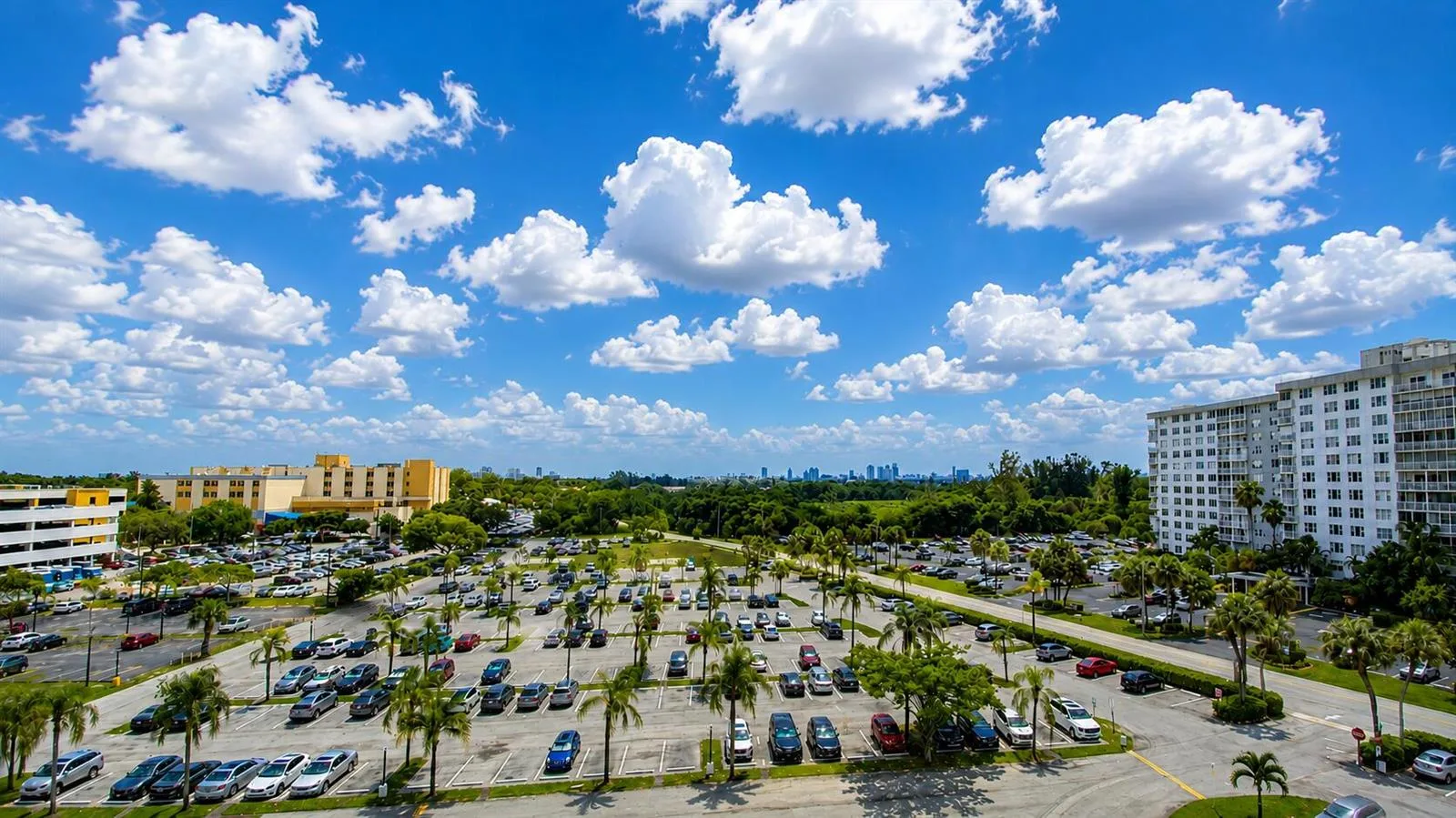 4001 HILLCREST Drive # 705, Hollywood, FL 33021 photo 11