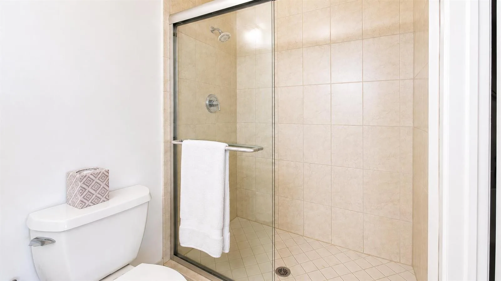 4001 HILLCREST Drive # 705, Hollywood, FL 33021 photo 12