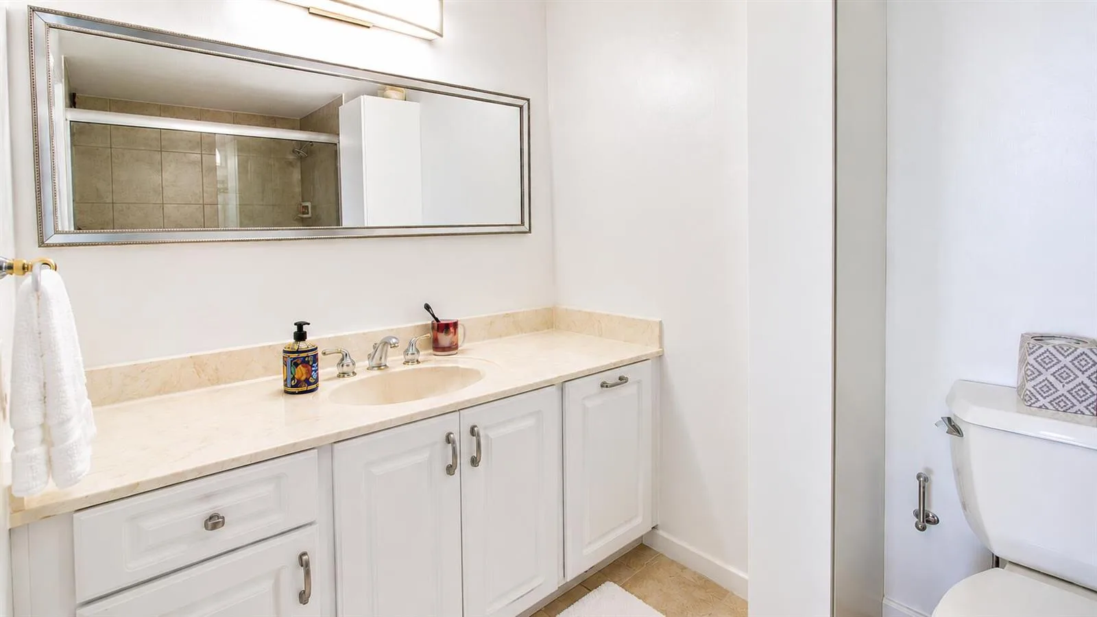4001 HILLCREST Drive # 705, Hollywood, FL 33021 photo 13