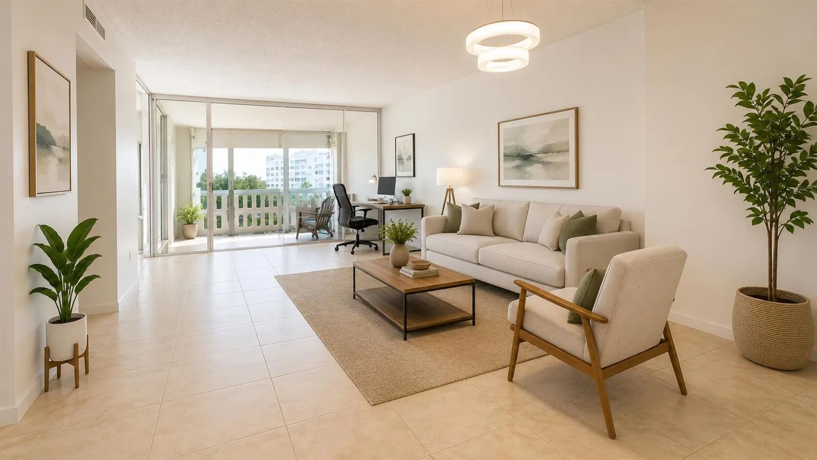 4001 HILLCREST Drive # 705, Hollywood, FL 33021 photo 4