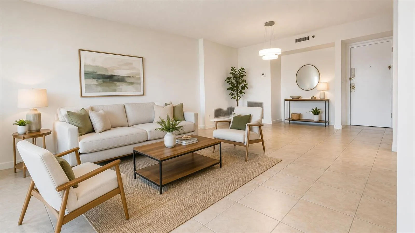 4001 HILLCREST Drive # 705, Hollywood, FL 33021 photo 5