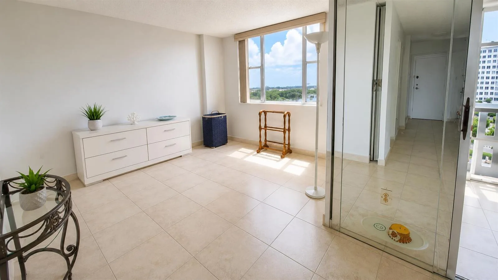 4001 HILLCREST Drive # 705, Hollywood, FL 33021 photo 6