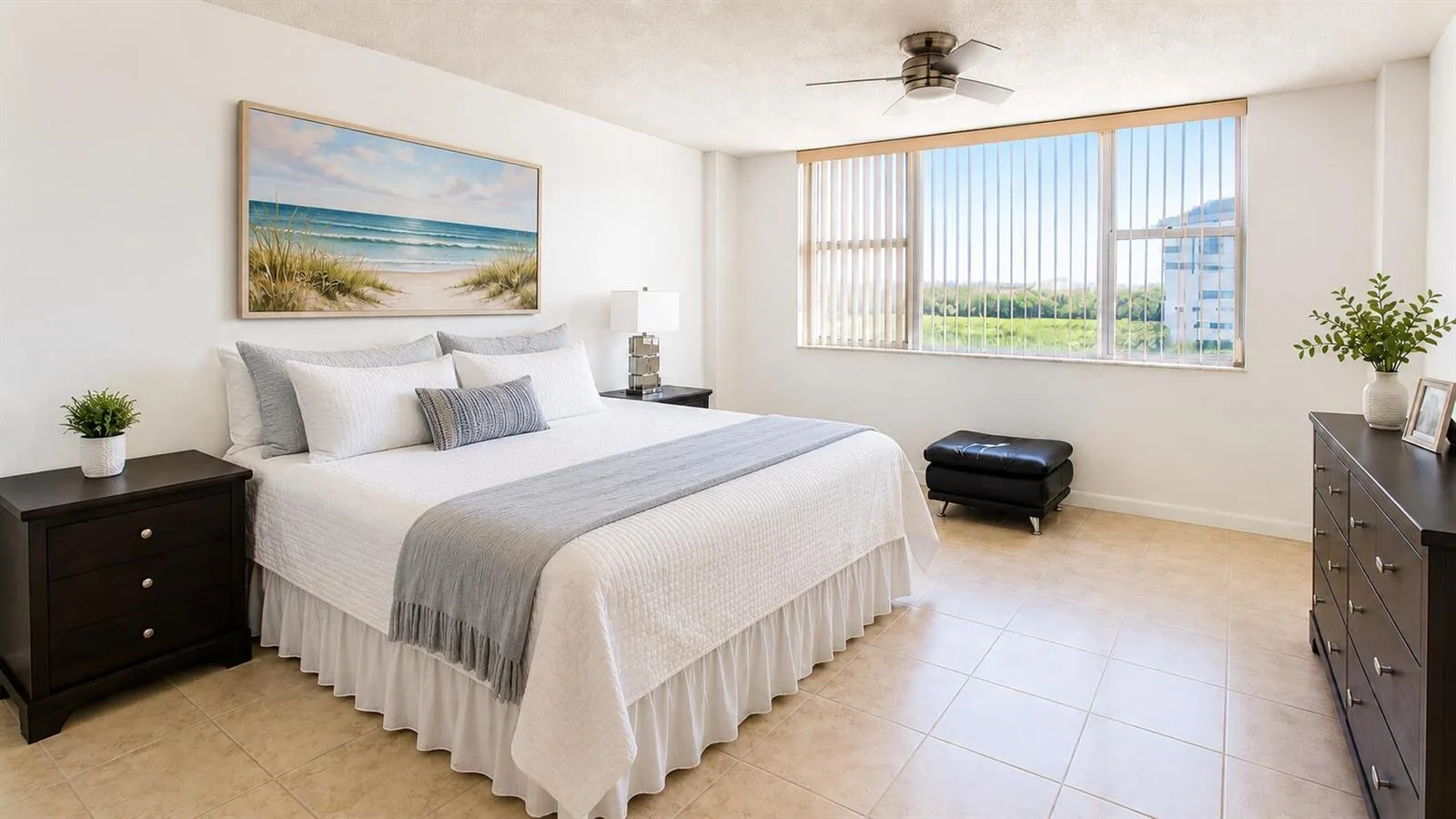 4001 HILLCREST Drive # 705, Hollywood, FL 33021 photo 7