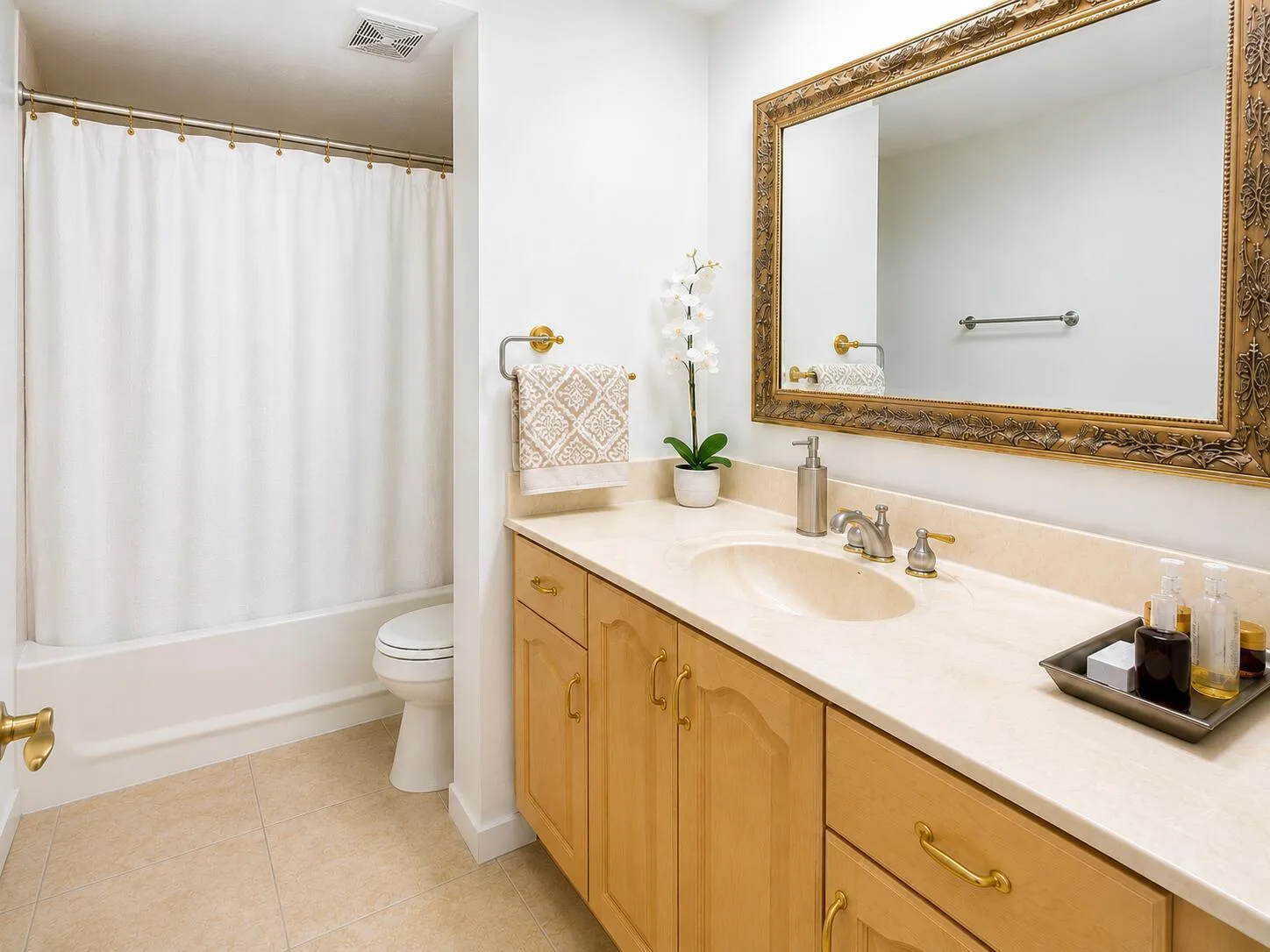 4001 HILLCREST Drive # 705, Hollywood, FL 33021 photo 8