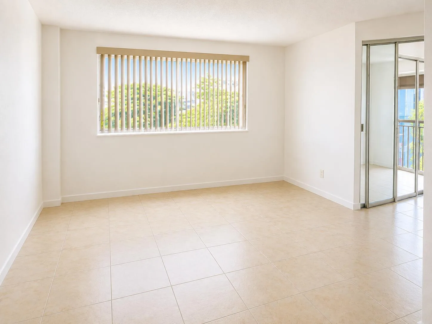 4001 HILLCREST Drive # 705, Hollywood, FL 33021 photo 9