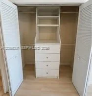 19501 W Country Club Dr # 210, Aventura, FL 33180 photo 10