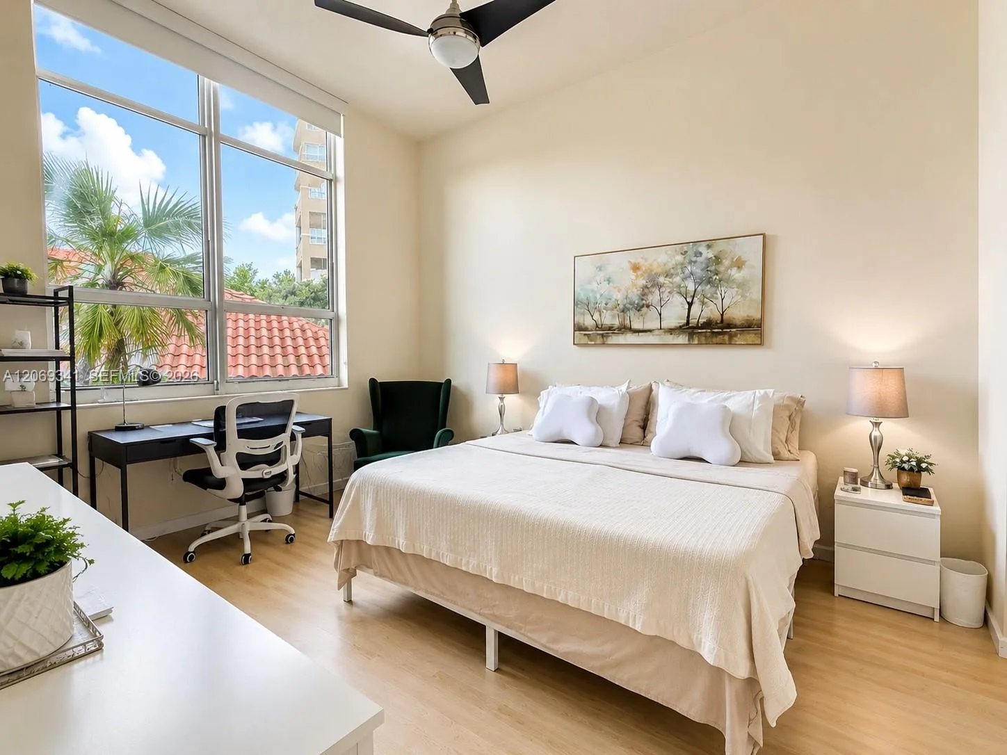 19501 W Country Club Dr # 210, Aventura, FL 33180 photo 11