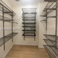19501 W Country Club Dr # 210, Aventura, FL 33180 photo 12