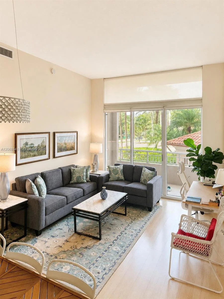 19501 W Country Club Dr # 210, Aventura, FL 33180 photo 6