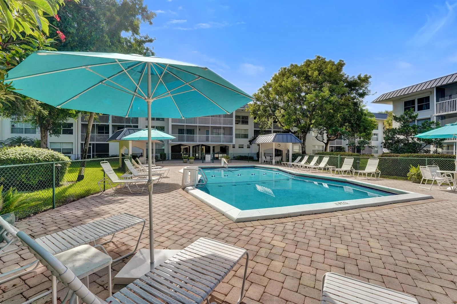 4025 N Federal Highway # 228B, Oakland Park, FL 33308