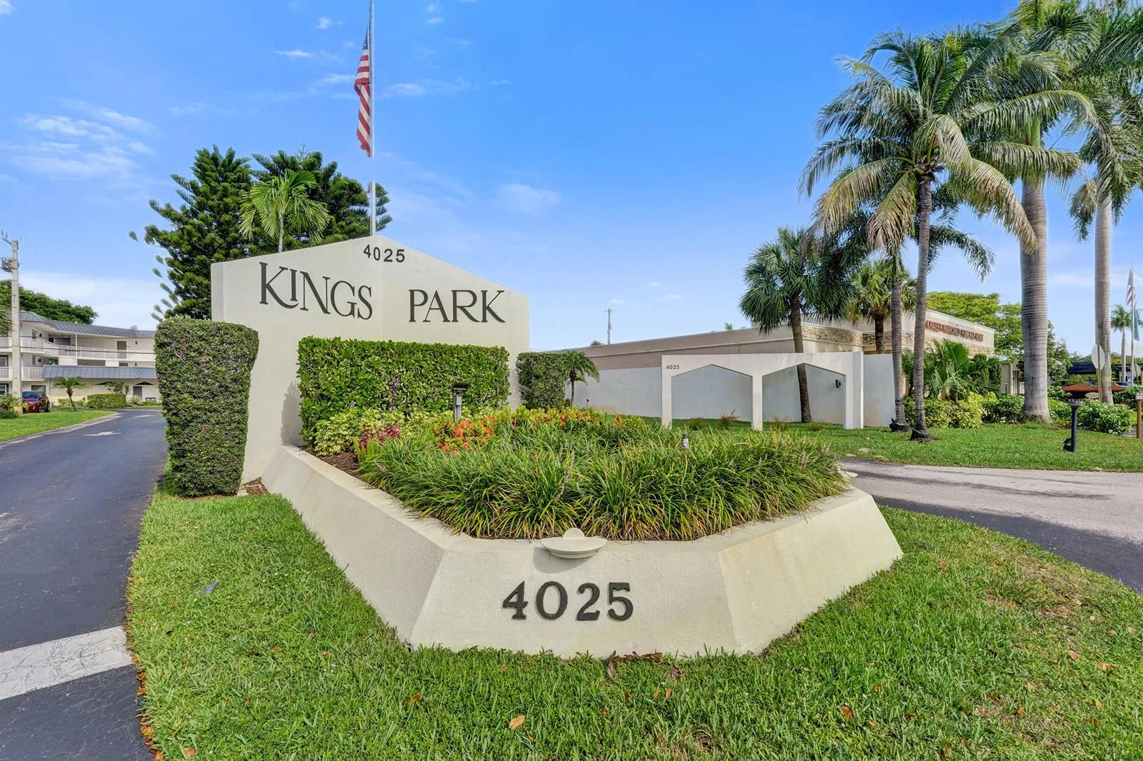 4025 N Federal Highway # 228B, Oakland Park, FL 33308 photo 2