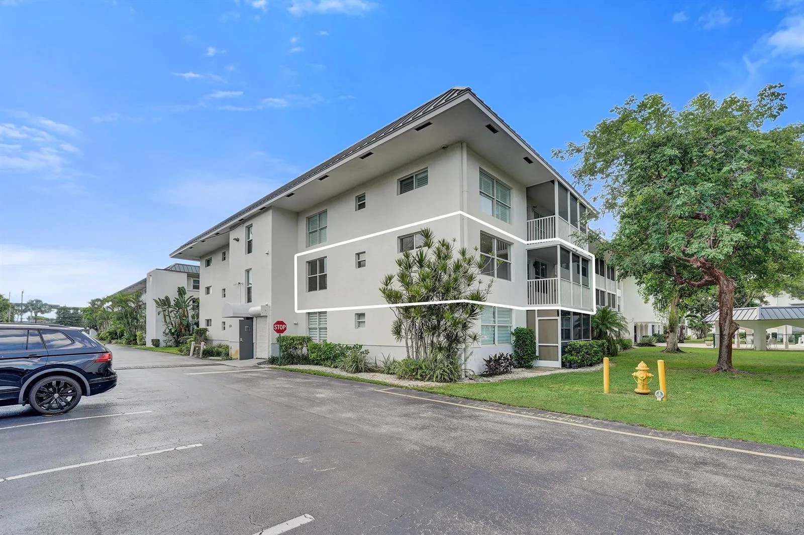 4025 N Federal Highway # 228B, Oakland Park, FL 33308 photo 3
