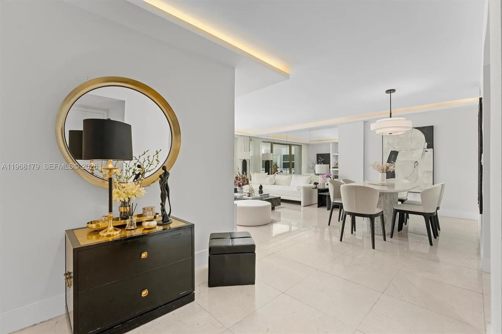 199 Ocean Lane Dr # 311, Key Biscayne, FL 33149