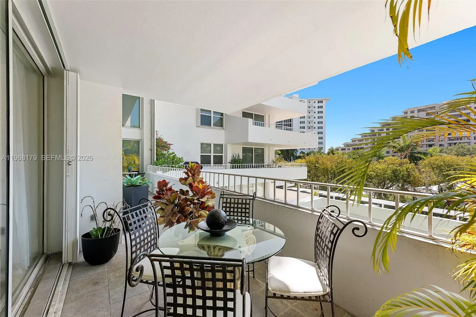 199 Ocean Lane Dr # 311, Key Biscayne, FL 33149 photo 13