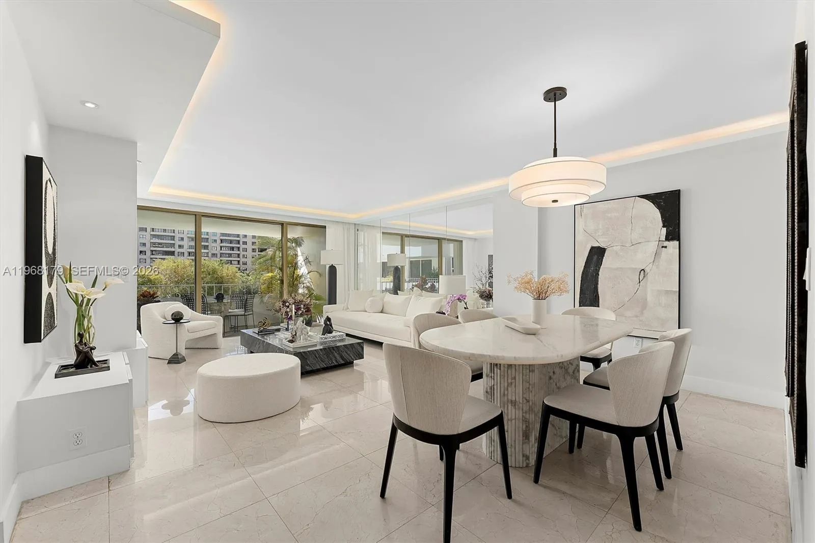 199 Ocean Lane Dr # 311, Key Biscayne, FL 33149 photo 2