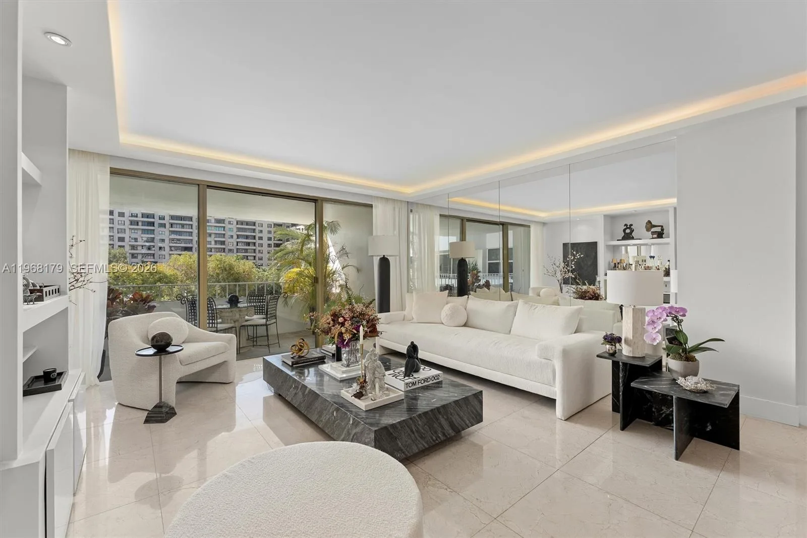 199 Ocean Lane Dr # 311, Key Biscayne, FL 33149 photo 3