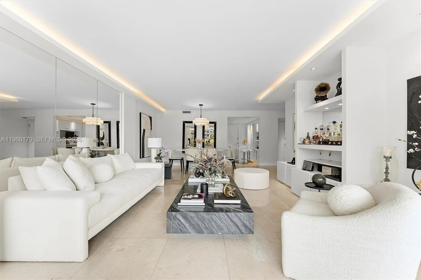 199 Ocean Lane Dr # 311, Key Biscayne, FL 33149 photo 5