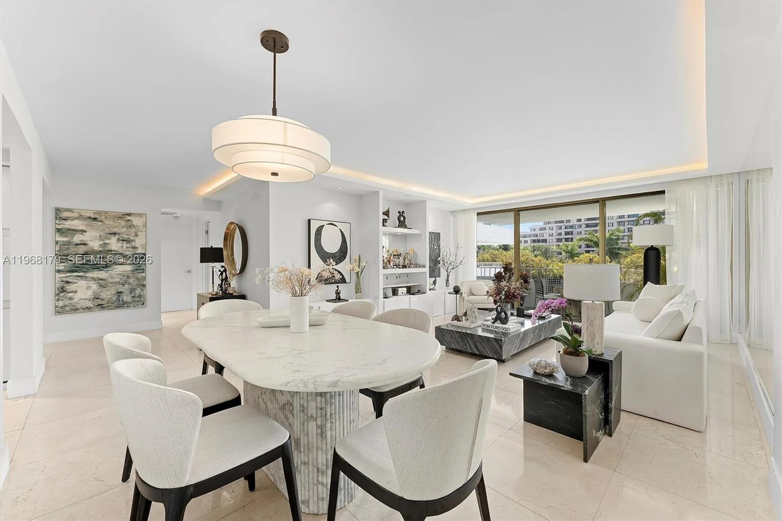 199 Ocean Lane Dr # 311, Key Biscayne, FL 33149 photo 6