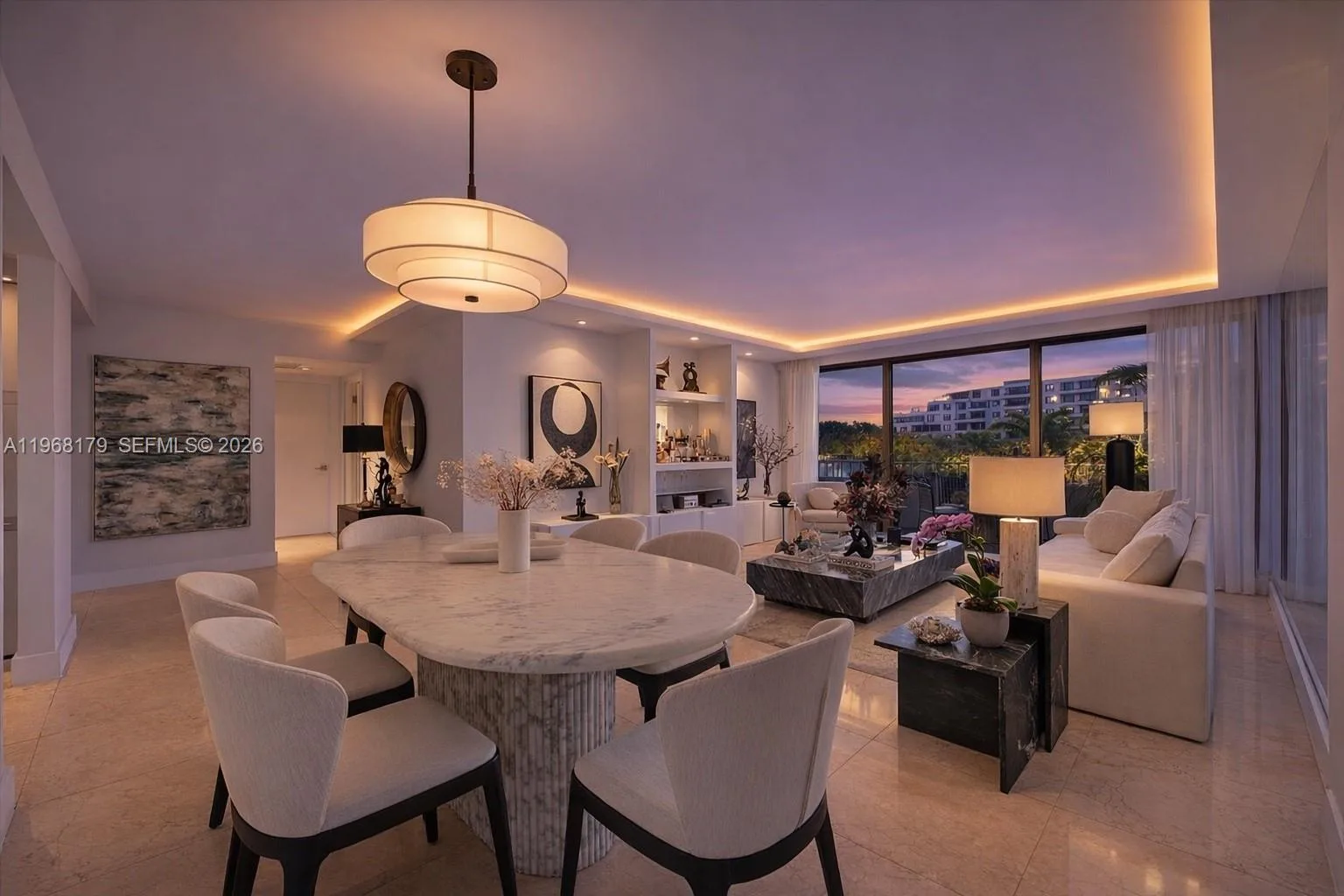 199 Ocean Lane Dr # 311, Key Biscayne, FL 33149 photo 7
