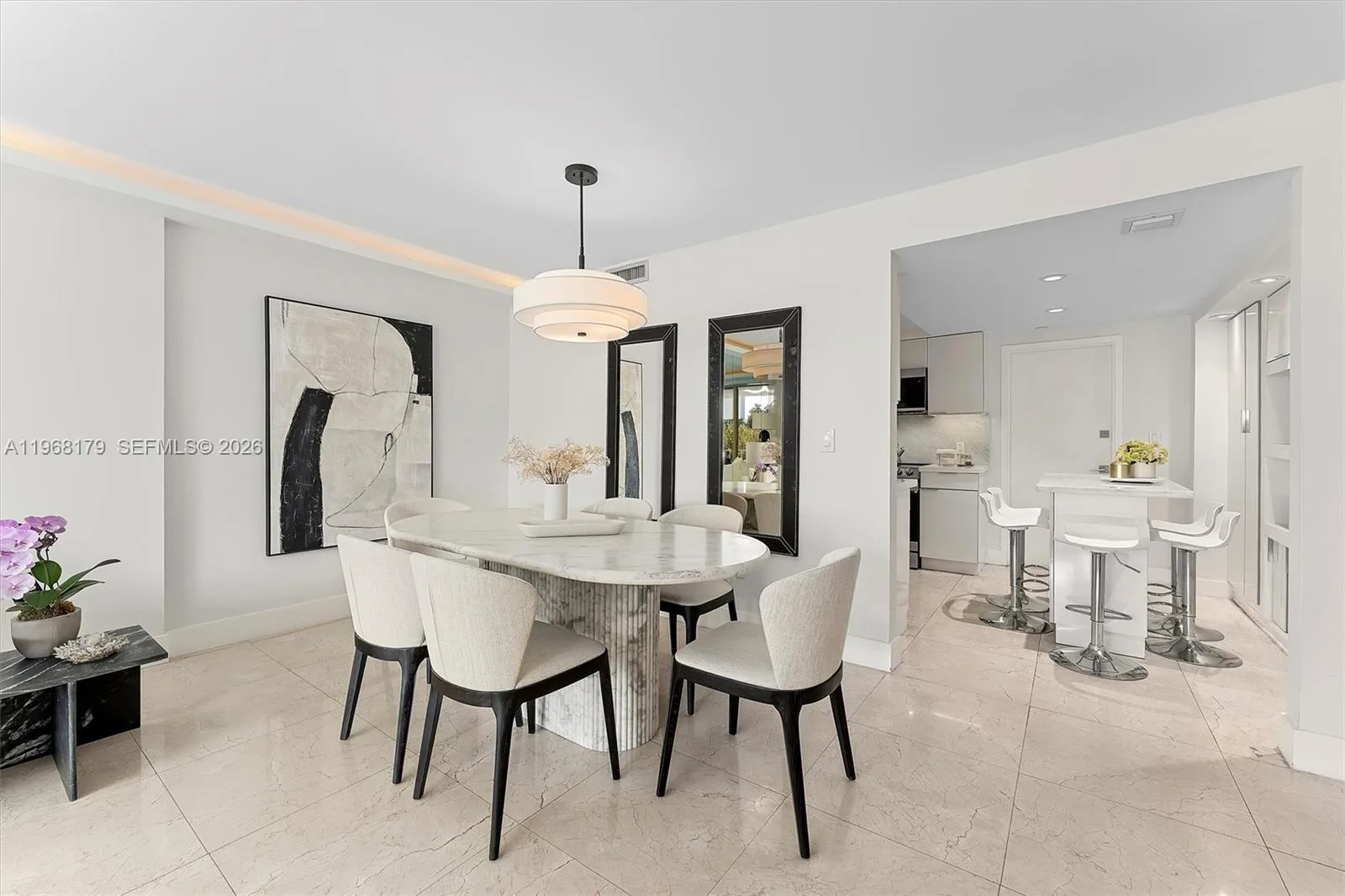 199 Ocean Lane Dr # 311, Key Biscayne, FL 33149 photo 8